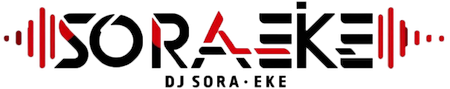 soraekeLogosmall